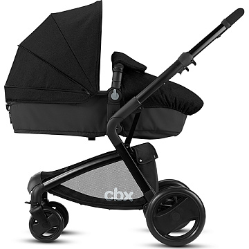 Детская коляска Cybex Bimisi Flex ( трансформер ) 2 в 1