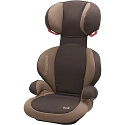 Детское автокресло Maxi-Cosi Rodi Sps Детское автокресло Maxi-Cosi Rodi Sps