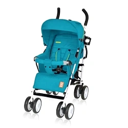 Детская коляска-трость Bomiko Model XL Детская коляска-трость Bomiko Model XL