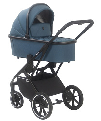 Детская коляска SevillaBaby Eletta 2 в 1 Детская коляска SevillaBaby Eletta 2 в 1