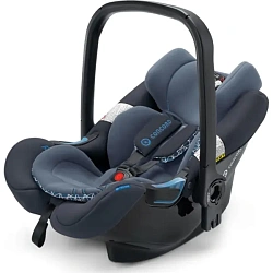 Автокресло Concord Air.Safe Автокресло Concord Air.Safe