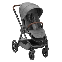 Детская прогулочная коляска Maxi-Cosi Oxford Детская прогулочная коляска Maxi-Cosi Oxford