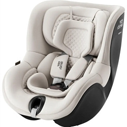 Детское автокресло Britax Roemer Dualfix 5Z Lux Детское автокресло Britax Roemer Dualfix 5Z Lux