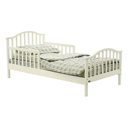 Подростковая кроватка Fiorellino Lola 160x80 Подростковая кроватка Fiorellino Lola 160x80