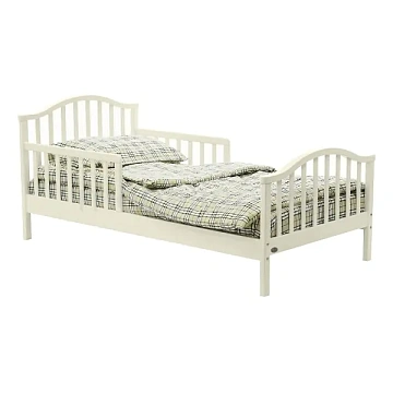 Подростковая кроватка Fiorellino Lola 160x80