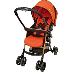 Детская коляска Combi Urban Walker Lite