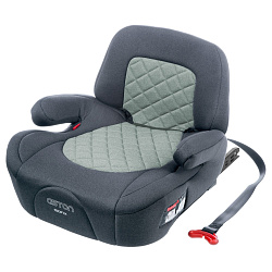 Детское автокресло-бустер Best Baby Aston Isofix Детское автокресло-бустер Best Baby Aston Isofix