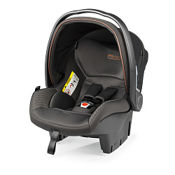 Детское автомобильное кресло Peg-Perego Primo Viaggio SL Детское автомобильное кресло Peg-Perego Primo Viaggio SL