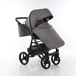 Детская коляска UPPAbaby Vista V2 2 в 1 Детская коляска UPPAbaby Vista V2 2 в 1