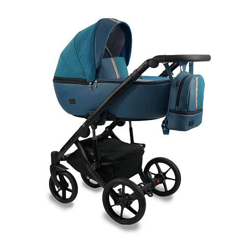 Peg Perego Pliko Mini