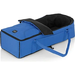 Люлька-переноска Britax Бритакс Люлька-переноска Britax Бритакс