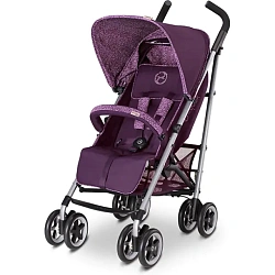 Детская коляска-трость Cybex Topaz Детская коляска-трость Cybex Topaz