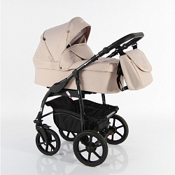 Детская коляска Sevillababy Vista 2 в 1 Детская коляска Sevillababy Vista 2 в 1