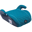 Детское автокресло-бустер AmaroBaby Easy Way Детское автокресло-бустер AmaroBaby Easy Way - Фото