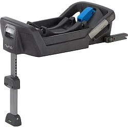 База для автокресла Nuna Pipa Isofix Base База для автокресла Nuna Pipa Isofix Base