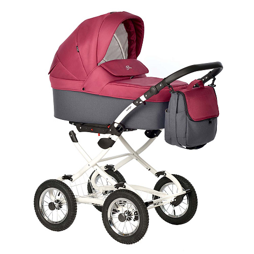 Peg Perego Pliko Mini