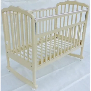Кроватки Baby Luce — товары бренда