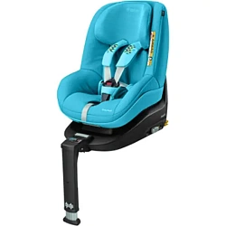 Автокресло Maxi-Cosi 2wayPearl Автокресло Maxi-Cosi 2wayPearl