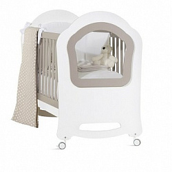 Детская кроватка Feretti Princier Детская кроватка Feretti Princier