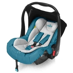 Детское автокресло Baby Design Leo Детское автокресло Baby Design Leo