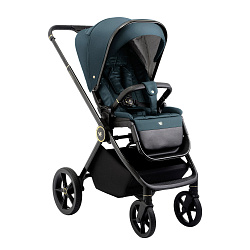 Прогулочная коляска Sweet Baby Elegante GL Прогулочная коляска Sweet Baby Elegante GL