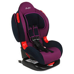 Детское автокресло Bambola Navigator Isofix Детское автокресло Bambola Navigator Isofix