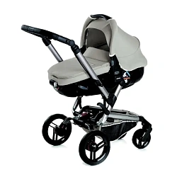 Детская коляска Jane Rider Matrix 2 в 1 Детская коляска Jane Rider Matrix 2 в 1