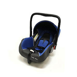 Детское автокресло Teddy Bear Baby Car Seat HB801 Детское автокресло Teddy Bear Baby Car Seat HB801