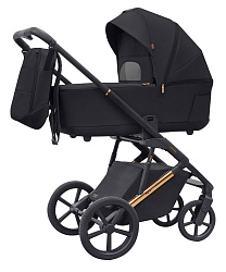Детская коляска Carrello Sigma CRL-6523 2025 2 в 1 Детская коляска Carrello Sigma CRL-6523 2025 2 в 1
