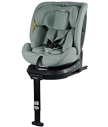 Детское автокресло Indigo E-Tron Isofix i_Size Детское автокресло Indigo E-Tron Isofix i_Size