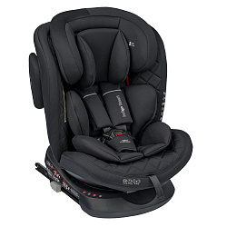Детское автокресло Indigo Smart Isofix Детское автокресло Indigo Smart Isofix