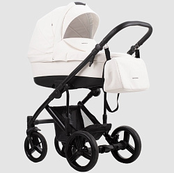 Детская коляска Bebetto Magnum Prima 2 в 1 Детская коляска Bebetto Magnum Prima 2 в 1
