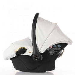 Детское автокресло Avionaut Kite Individual Детское автокресло Avionaut Kite Individual