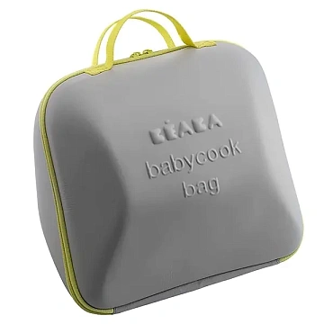 Сумка для блендера-пароварки всех моделей Beaba Babycook Bag