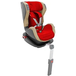 Детское автокресло Avionaut Glider Isofix Детское автокресло Avionaut Glider Isofix
