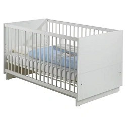 1167 KB Детская кроватка Geuther Fresh 1167 KB Детская кроватка Geuther Fresh