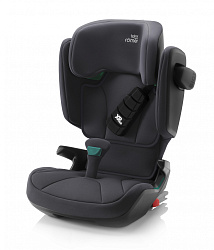 Детское автокресло Britax Roemer Kidfix i-Size Детское автокресло Britax Roemer Kidfix i-Size