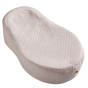 Наволочка Red Castle Fitted Sheet S3