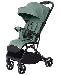 Детская прогулочная коляска Baby Tilly Jet CRL-1410 Детская прогулочная коляска Baby Tilly Jet CRL-1410