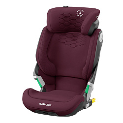 Детское автокресло Maxi-Cosi Kore Pro i-Size Детское автокресло Maxi-Cosi Kore Pro i-Size