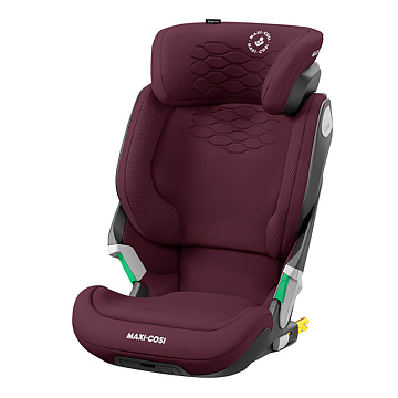 Детское автокресло Maxi-Cosi Kore Pro i-Size