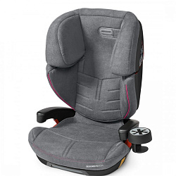 Детское автокресло Espiro Omega FX Isofix Детское автокресло Espiro Omega FX Isofix