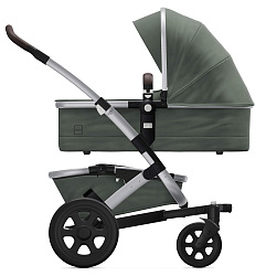 Детская коляска Joolz Geo2 2 в 1 Детская коляска Joolz Geo2 2 в 1