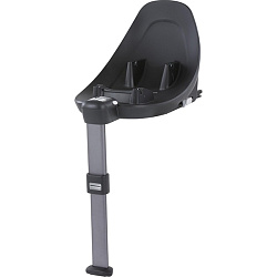 База для детского автокресла Cybex Base M black База для детского автокресла Cybex Base M black