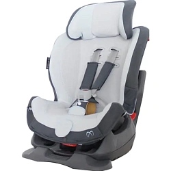 Детское автокресло CarMate Swing Moon Детское автокресло CarMate Swing Moon