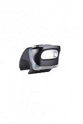 LED-фонарик для колясок Easywalker LED-фонарик для колясок Easywalker