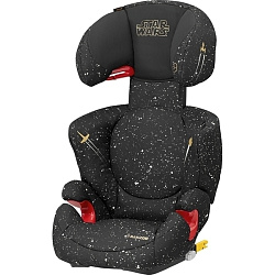 Детское автокресло Maxi-Cosi Rodi XP Fix Starwars Детское автокресло Maxi-Cosi Rodi XP Fix Starwars