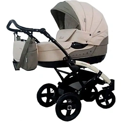 Детская коляска Riko Michelle Sport 2 в 1 Детская коляска Riko Michelle Sport 2 в 1