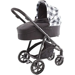 Детская коляска Cozy Smart 2 в 1 Детская коляска Cozy Smart 2 в 1
