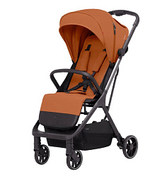 Детская прогулочная коляска Carrello Nova CRL-5521 Детская прогулочная коляска Carrello Nova CRL-5521